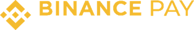 Binance Pay