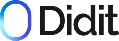 Didit