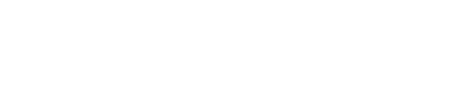 Exura Prime