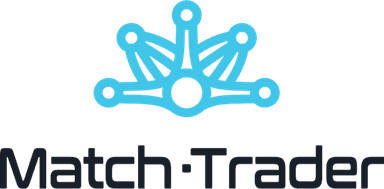 Match-Trader