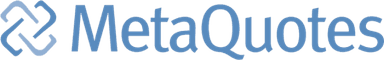 MetaTrader