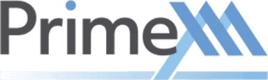 PrimeXM