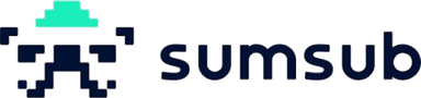 Sumsub